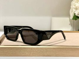 Picture of Prada Sunglasses _SKUfw56679021fw